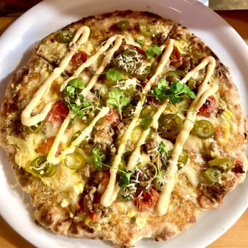 Rose’s Daughter - Italian Near Me - Delray Beach, Florida
