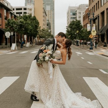KDN Photos - Event Photography Near Me