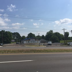 Western Auto Sales