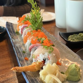 Umami Japanese - Matthew's Choice - Sushi Bars Near Me - San Marcos, California Umami Japanese - Matthew's Choice - Sushi Bars Near Me - San Marcos, California