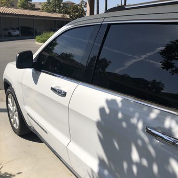 Audio Tint Lab - Car Stereo Installation Near Me - Ventura, California Audio Tint Lab - Car Stereo Installation Near Me - Ventura, California