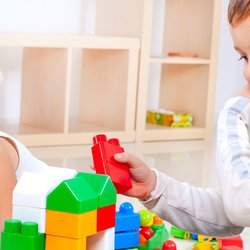 Montessori Academy of Illinois