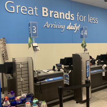 ross dress for less electronics