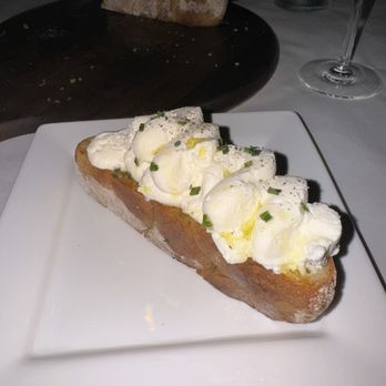 Bar Italia - Italian Near Me - Winter Park, Florida