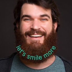 Britely Dentures + Implants Studio - Let's smile more, together!