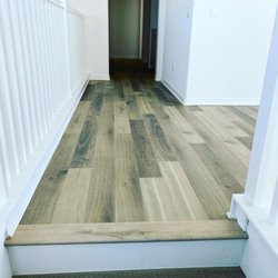AE Flooring