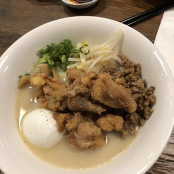 Umami Ramen - Ramen Near Me - Happy Valley, Oregon Umami Ramen - Ramen Near Me - Happy Valley, Oregon