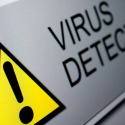 Advanced Computer Diagnostics