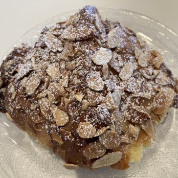 Angus T - Bakeries Near Me - West Vancouver, British Columbia Angus T - Bakeries Near Me - West Vancouver, British Columbia