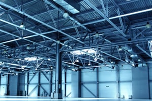 Slide of Metal Masters