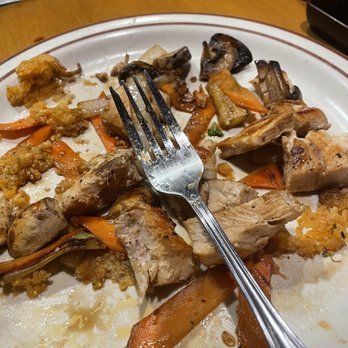 Kobe - Japanese Near Me - Lake Zurich, Illinois