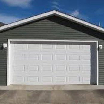 Ace Construction - Garage - General Contractors Near Me - Evansville, Indiana Ace Construction - Garage - General Contractors Near Me - Evansville, Indiana