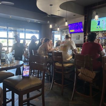 Kona Grill - Gilbert - Sushi Bars Near Me - Gilbert, Arizona Kona Grill - Gilbert - Sushi Bars Near Me - Gilbert, Arizona