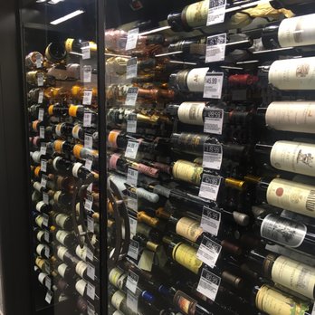 Publix Greenwise Market - Wine - Grocery Near Me - Odessa, Florida Publix Greenwise Market - Wine - Grocery Near Me - Odessa, Florida