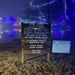Sar-Ko-Par Trails Park