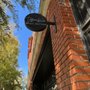 Photo of Tiffinie Bleu Bridal Boutique