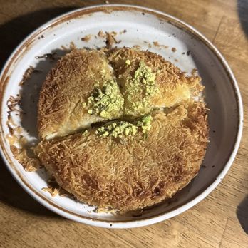 Meyhouse - Turkish Near Me - Palo Alto, California