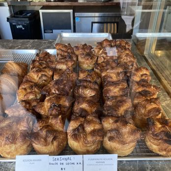 Castle & Coal - Coffee & Tea Near Me - Toronto, Ontario Castle & Coal - Coffee & Tea Near Me - Toronto, Ontario