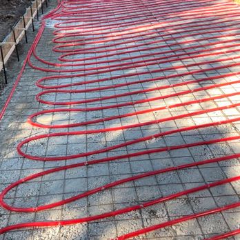 BK Excavation & Masonry - Masonry/Concrete Near Me BK Excavation & Masonry - Masonry/Concrete Near Me