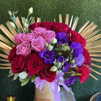 Pasadena Flowers - Florists Near Me Pasadena Flowers - Florists Near Me
