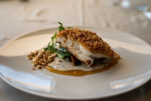 Auberge du Soleil by null Auberge du Soleil by null