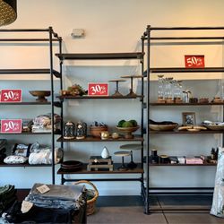 Jules & JC - Housewares