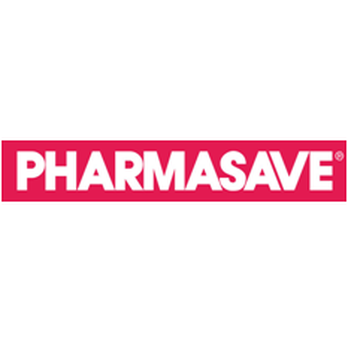 Pharmasave Sullivan Square - Logo Pharmasave - Pharmacy Near Me - Surrey, British Columbia Pharmasave Sullivan Square - Logo Pharmasave - Pharmacy Near Me - Surrey, British Columbia