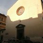 Photo of Chiesa di San Niccolò