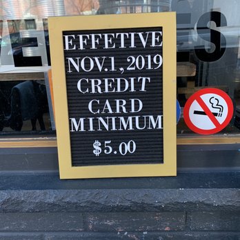 Madame Sousou Cafe - Credit card minimum - Cafes Near Me - Astoria, New York Madame Sousou Cafe - Credit card minimum - Cafes Near Me - Astoria, New York