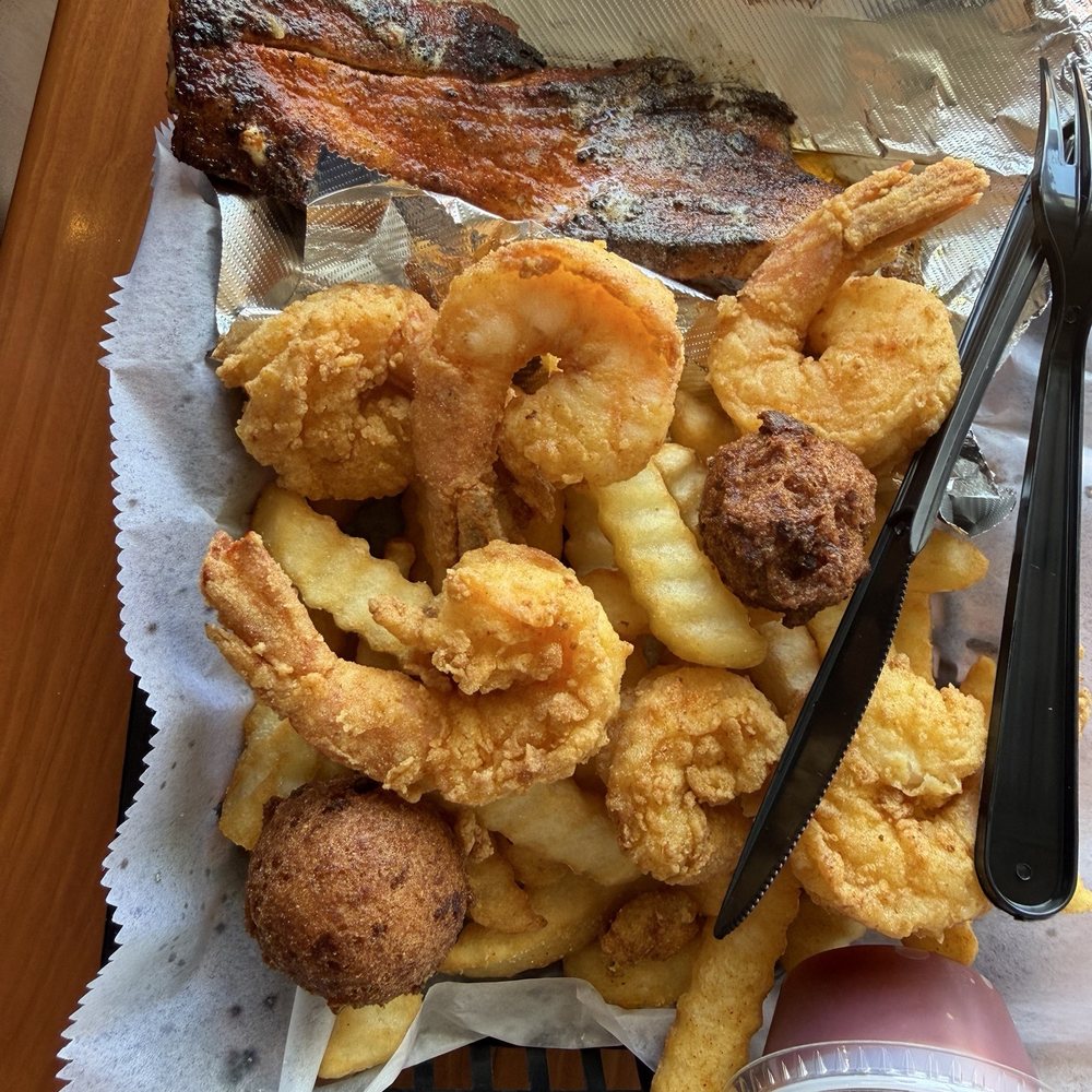 Dockside Seafood Restaurant - Seafood Near Me - Jacksonville Beach, Florida Dockside Seafood Restaurant - Seafood Near Me - Jacksonville Beach, Florida