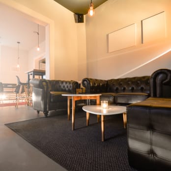 Beimir - Cocktail Bars Near Me - Vienna, 9