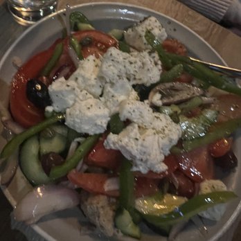 Plateia Mediterranean Kitchen Bar - Hortitaki - Bars Near Me - Glenview, Illinois Plateia Mediterranean Kitchen Bar - Hortitaki - Bars Near Me - Glenview, Illinois