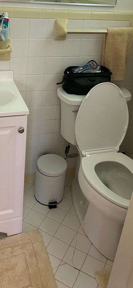 Slide of ZUPP Company