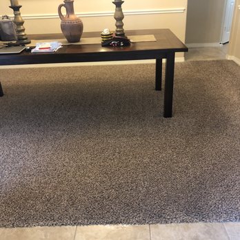 Healthy Green Cleaning - Carpet Cleaning Near Me