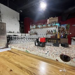 NAPOLI’S ITALIAN RESTAURANT - Updated July 2025 - 34 Photos & 22 ...