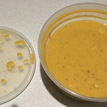 Mahaniyom - KANG PU (Crab Curry) - Cocktail Bars Near Me - Brookline, Massachusetts