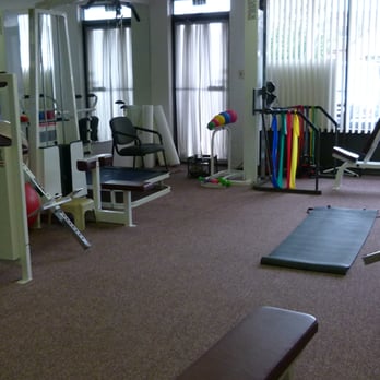 Advanced Physical Therapy - Physical Therapy Near Me - Philadelphia, Pennsylvania