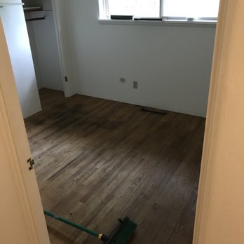 Planeta Works - Flooring Near Me - Shoreline, Washington Planeta Works - Flooring Near Me - Shoreline, Washington