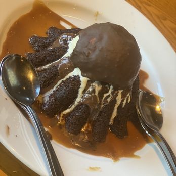 Chili's - Bars Near Me - Ithaca, New York