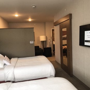 SpringHill Suites Moab - Hotels Near Me - Moab, Utah SpringHill Suites Moab - Hotels Near Me - Moab, Utah