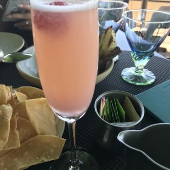 The Rooftop - Asian Fusion Near Me - Beverly Hills, California The Rooftop - Asian Fusion Near Me - Beverly Hills, California
