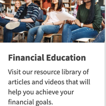 USALLIANCE Financial - Banks & Credit Unions Near Me - Port Chester, New York USALLIANCE Financial - Banks & Credit Unions Near Me - Port Chester, New York