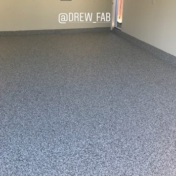 CA Resurfacing - Epoxy - Flooring Near Me - Orange, California CA Resurfacing - Epoxy - Flooring Near Me - Orange, California