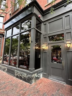 Saltie Girl by null Saltie Girl by null