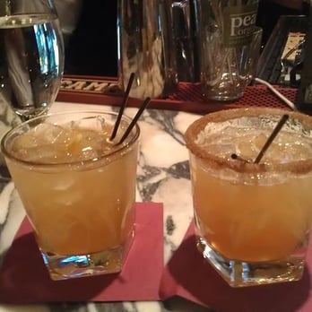 Foundry on Elm - Cocktails - Bars Near Me - Somerville, Massachusetts