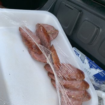 Killian's Meat Market, Deer Processing, Taxidermy & BBQ - Butcher Near Me - Hempstead, Texas