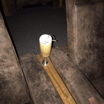Manhattan Kino - Cinema Near Me - Erlangen, BY