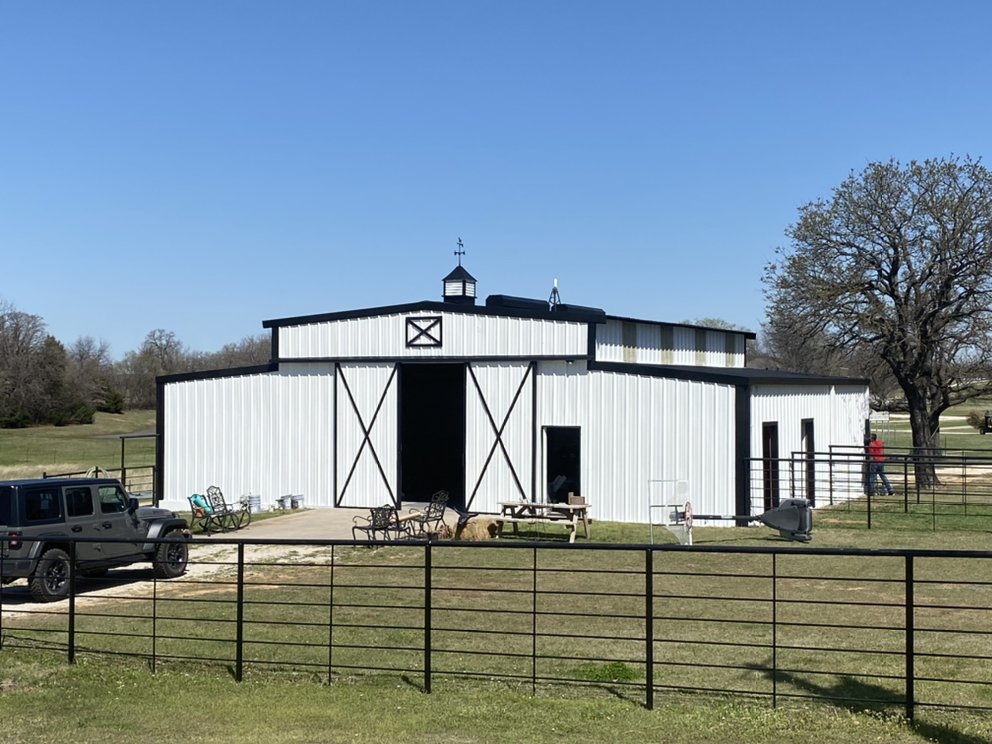 Slide of William Joles Roofing & Painting