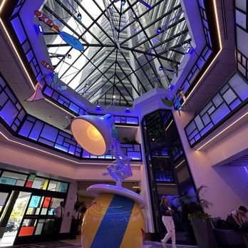Pixar Place Hotel - Hotels Near Me - Anaheim, California Pixar Place Hotel - Hotels Near Me - Anaheim, California