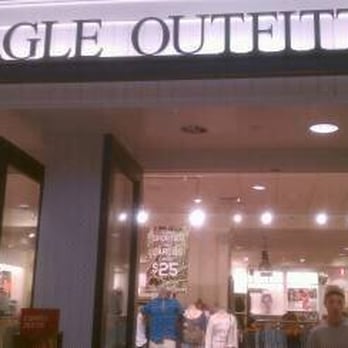 American Eagle Outfitters - Accessories Near Me - Waldorf, Maryland American Eagle Outfitters - Accessories Near Me - Waldorf, Maryland
